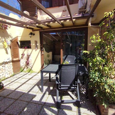 Vacanze In Sardegna Sant'Andrea  Extérieur photo