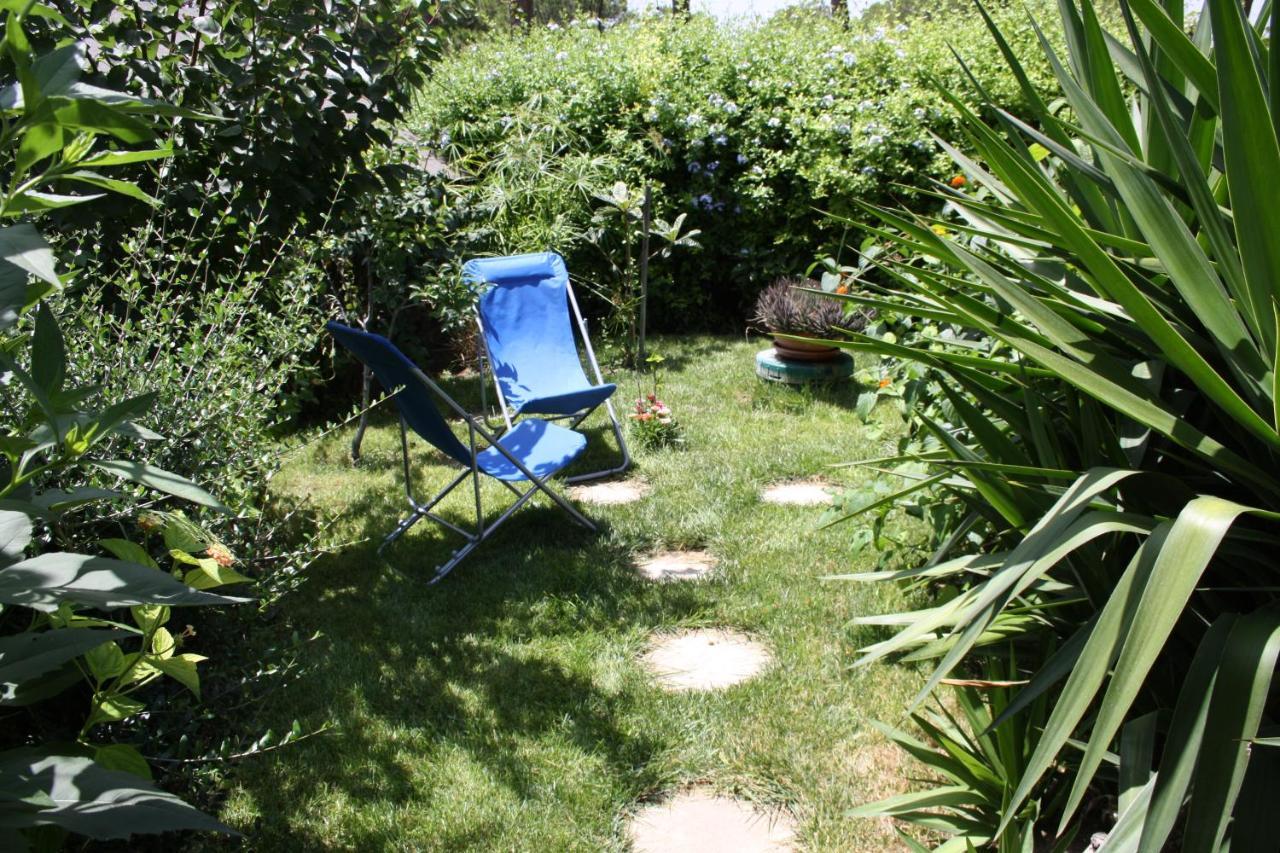 Vacanze In Sardegna Sant'Andrea  Extérieur photo